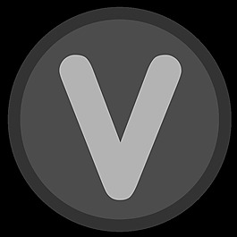 ftkvirc