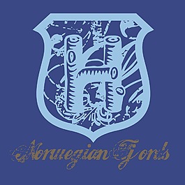 印花矢量圖 徽章標記 休閑 商務 免費素材