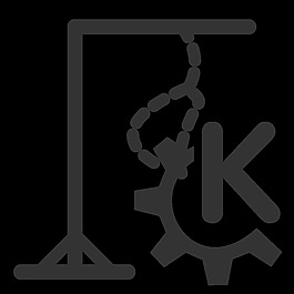 ftkhangman