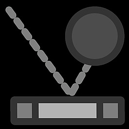 ftlbreakout