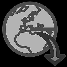 ftkstreamripper