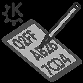 ftkhexedit