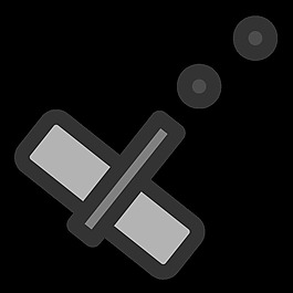 ftkspaceduel