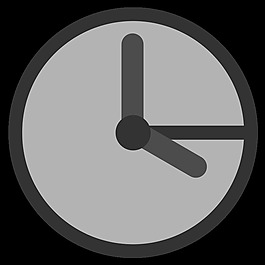 ftktimer