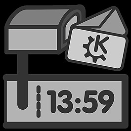 ftkbiff