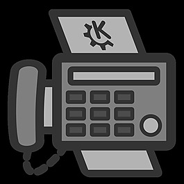 ftkprintfax