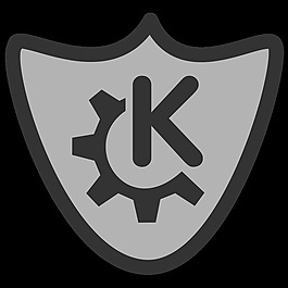 ftksysguard
