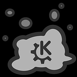 ftksplash
