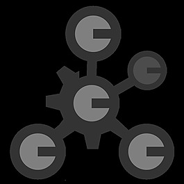 ftkalzium