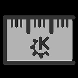 ftkruler