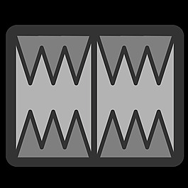 ftkbackgammon