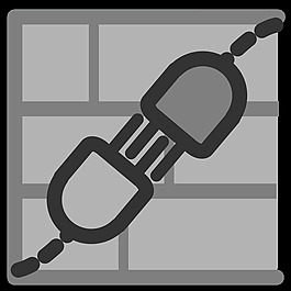 ftkmyfirewall