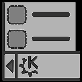 ftkmenuedit