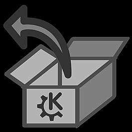 ftkpackage