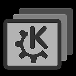 ftknotes