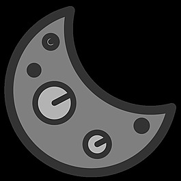 ftkmoon