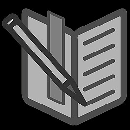 ftkeditbookmarks