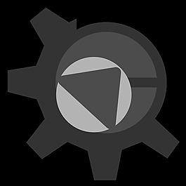 ftkdevelop