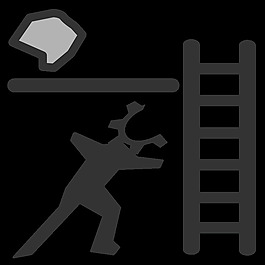 ftkgoldrunner