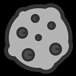 ftcookie