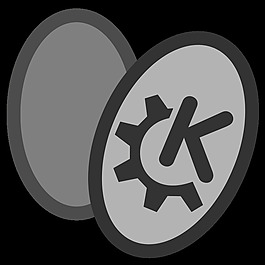 ftkfouleggs