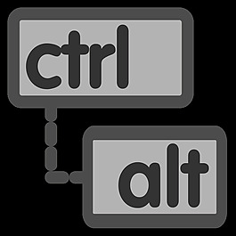 ftcharselect