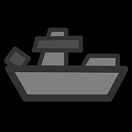 ftkbattleship