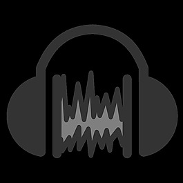 ftaudacity