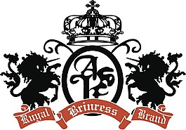 印花矢量圖 文字 英文 色彩 白色 免費(fèi)素材