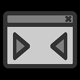 ftwindow nofullscreen