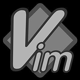 ftgvim