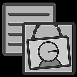 ftfiletypes