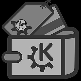 ftwallet開(kāi)放