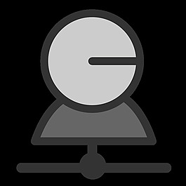 ftgnomemeeting