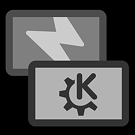 ftflashkard