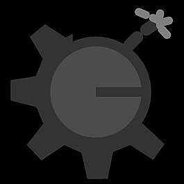 ftcore