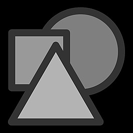ftungroup