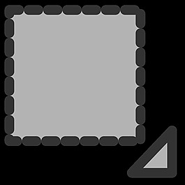 fttransform