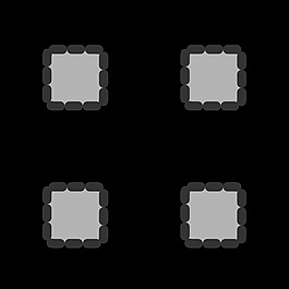 ftsmallthumbnails