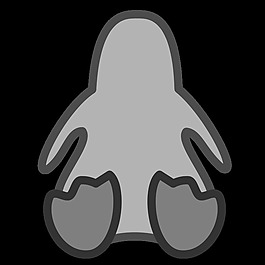 fttux