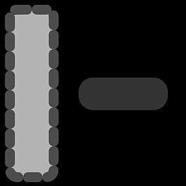 ftremcol