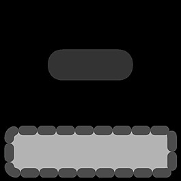 ftremrow