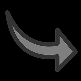 ftredo