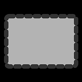 ftrectangle