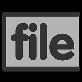 ftshowmenu
