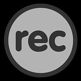 ftplayer記錄