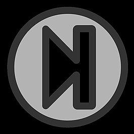 ftplayer結(jié)束