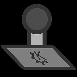 ftstamp