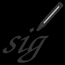 ftsignature