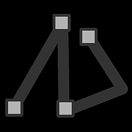ftpolyline